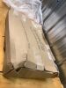 Back Seat extender for dogs - Thumbnail 2