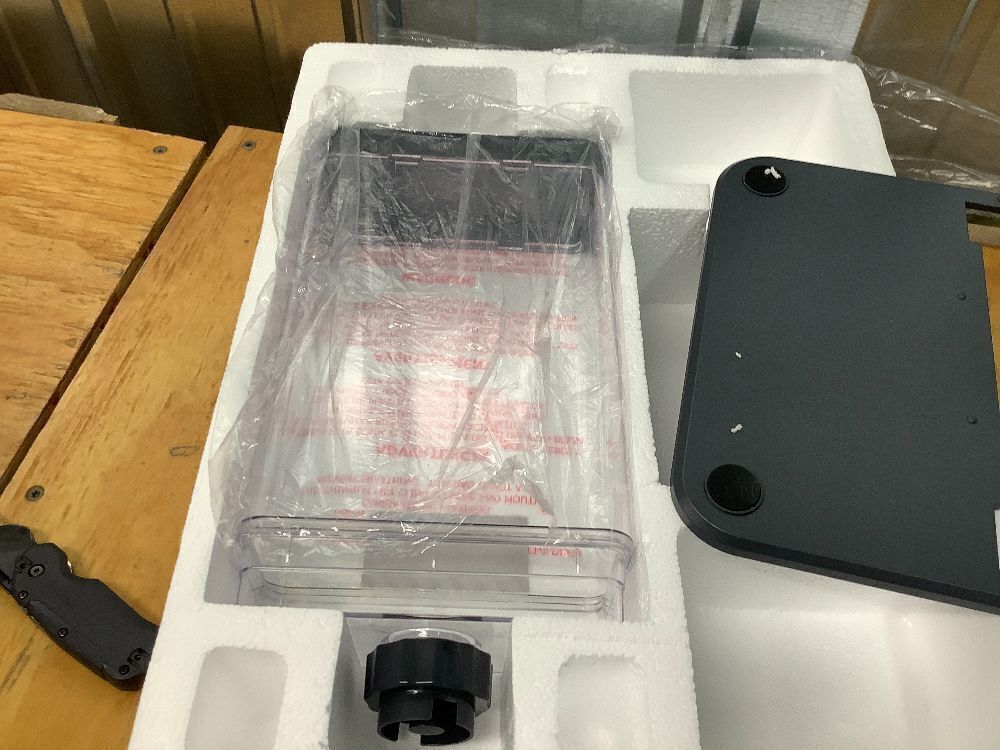Nugget Ice Maker - Image 2 - Lot 10006