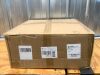 Artificial Boxwood Panels,Boxwood Hedge Wall Panels,Artificial Grass Backdrop Wall 20x20 - Thumbnail 4