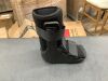 Short Fracture Boot - Thumbnail 2