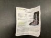 Short Fracture Boot - Thumbnail 3