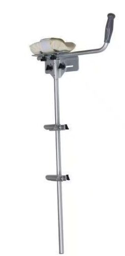 Walker Platform Attachment - Lot 10030