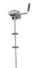 Walker Platform Attachment - Thumbnail 1