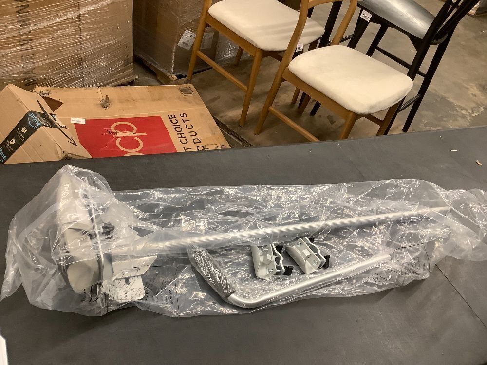 Walker Platform Attachment - Image 2 - Lot 10030