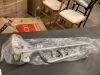 Walker Platform Attachment - Thumbnail 2