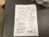 Walker Platform Attachment - Thumbnail 3