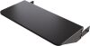 Traeger Grills BAC362 Folding Front Shelf – Steel Grill Accessory for Pro 22, Pro 575, and Ironwood 650, Ideal for Food Prep and Storage - Thumbnail 1