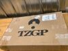 TZGP RV Window, 14" WX 22* H,356*559 - Thumbnail 2
