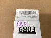 TZGP RV Window, 14" WX 22* H,356*559 - Thumbnail 3