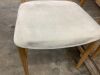 Set of 2 chairs - Thumbnail 3