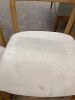 Set of 2 chairs - Thumbnail 4