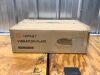 Vibration Plate Exercise Machine - Thumbnail 2