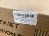 Vibration Plate Exercise Machine - Thumbnail 3