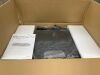 Vibration Plate Exercise Machine - Thumbnail 4