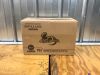 Reptile Terrarium,16" x 8"x 10" Reptile Tank - Thumbnail 2