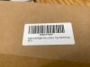 Reptile Terrarium,16" x 8"x 10" Reptile Tank - Thumbnail 4