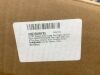 LUTEC Outdoor Solar Lamp Post Light - Thumbnail 3