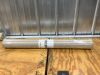 LEKEEPGO Door Mat 35"x59", Non Slip Door Mat - Thumbnail 2
