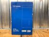 hOmeLabs 25 Pint Wi-Fi Dehumidifier - Thumbnail 2
