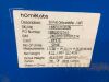 hOmeLabs 25 Pint Wi-Fi Dehumidifier - Thumbnail 3