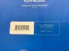 hOmeLabs 25 Pint Wi-Fi Dehumidifier - Thumbnail 4
