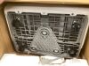 hOmeLabs 25 Pint Wi-Fi Dehumidifier - Thumbnail 5