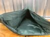Halfday Travel Duffel - Thumbnail 2