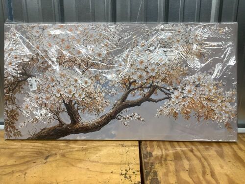 Modern Art - Lot 7093