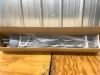 BIREN Clothes Drying Rack Foldable Extending Laundry Rack - Thumbnail 4