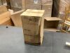 Utility Blower, Ventilation Fan 8 Inch, Exhaust Fan - Thumbnail 3