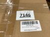 Utility Blower, Ventilation Fan 8 Inch, Exhaust Fan - Thumbnail 4