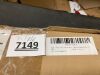 Front Disc Brake Caliper Suburban Yukon XL - Thumbnail 4