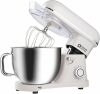 Kitchen in the box Stand Mixer - Thumbnail 1