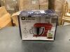 Kitchen in the box Stand Mixer - Thumbnail 3