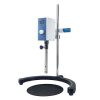 High Speed Homogenizer Lab Disperser - Thumbnail 1