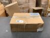 High Speed Homogenizer Lab Disperser - Thumbnail 3