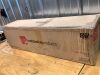 Pre-Lit Hinged Douglas Artificial Christmas Tree w/ Stand - Thumbnail 2