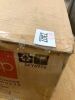 Pre-Lit Hinged Douglas Artificial Christmas Tree w/ Stand - Thumbnail 3