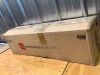 Unlit Artificial Green Spruce Christmas Tree, w/Easy Assembly - Thumbnail 2