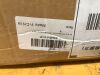 Electric World RV 50 Amp 15' Heavy Duty Extension Cord | Designed for 50 Amp Service | Weatherproof Housing | Finger Grip Handles - Thumbnail 5