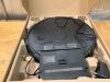 Kokaidia Robot Vacuum and Mop Combo with 9000Pa Suction, LiDAR Navigation & Ultra-Slim Design, 200-Min Runtime, Auto Recharge, Smart Mapping Robotic Vacuum Cleaner for Pet Hair, Hard Floors & Carpets - Thumbnail 2