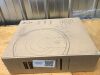 Kokaidia Robot Vacuum and Mop Combo with 9000Pa Suction, LiDAR Navigation & Ultra-Slim Design, 200-Min Runtime, Auto Recharge, Smart Mapping Robotic Vacuum Cleaner for Pet Hair, Hard Floors & Carpets - Thumbnail 3
