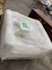 Accent Chair - Thumbnail 1