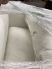 Accent Chair - Thumbnail 2