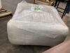 Accent Chair - Thumbnail 3