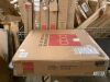 Fillable Heavy-Duty Cantilever Umbrella Base w/ 330lb Capacity - Thumbnail 2