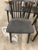 Set of 5 Chairs - Thumbnail 2