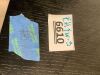 Set of 5 Chairs - Thumbnail 4