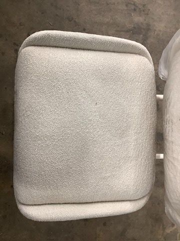 Rya Office Chair - Image 2 - Lot 10057