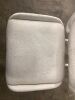 Rya Office Chair - Thumbnail 2